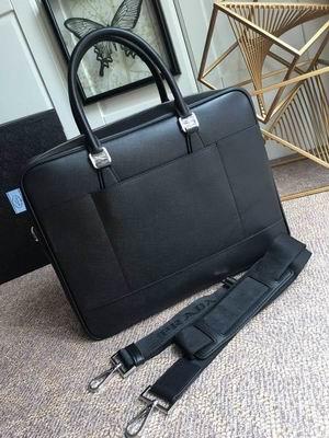 Replica Prada Bags 0891 38x29cm ap 13