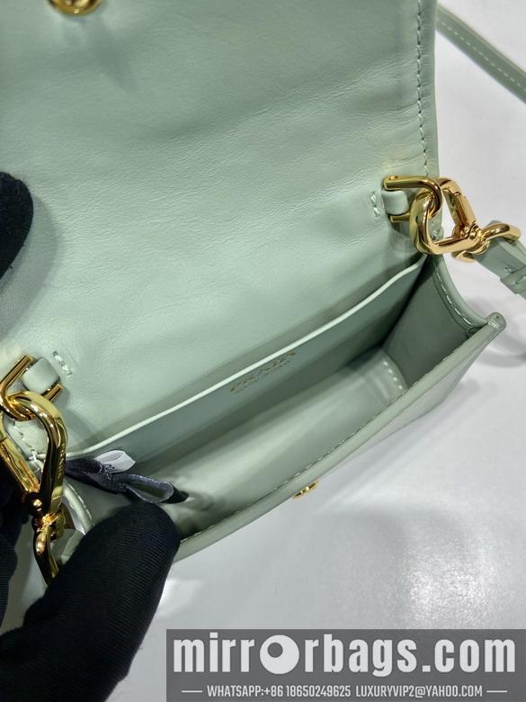Replica Prada Bags Prada 1MR024 11.5x8cm AP