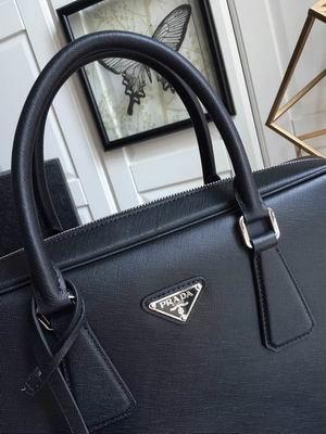 Replica Prada Bags 0891 38x29cm ap 13
