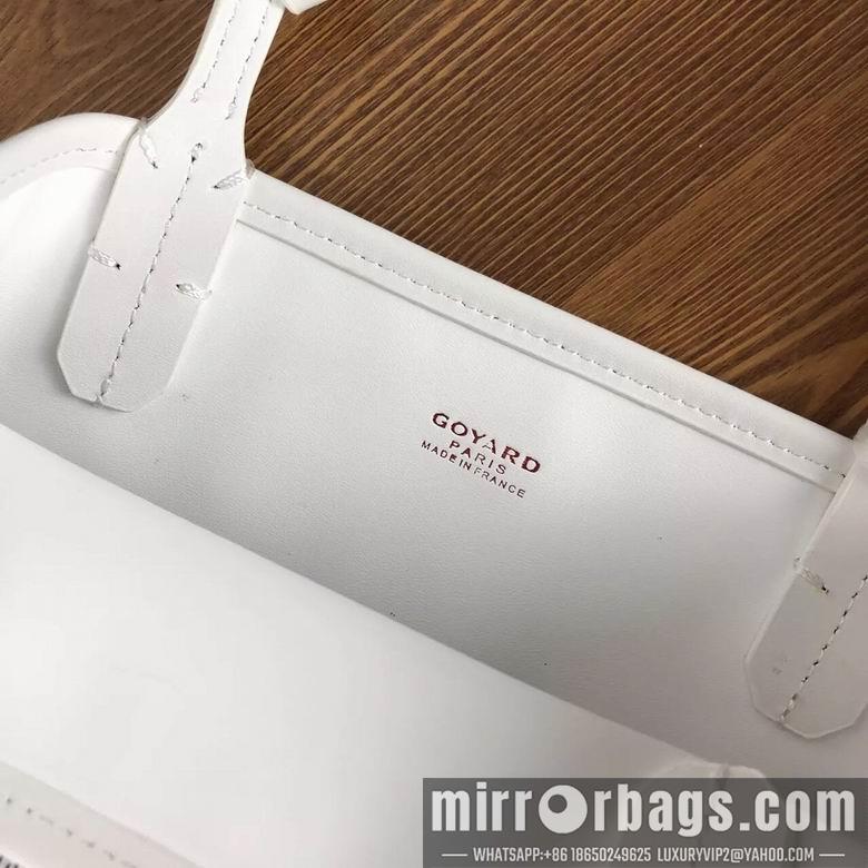 Cheap Goyard Bags BM21932 20X20X10