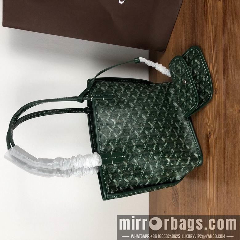 Cheap Goyard Bags BM21932 20X20X10