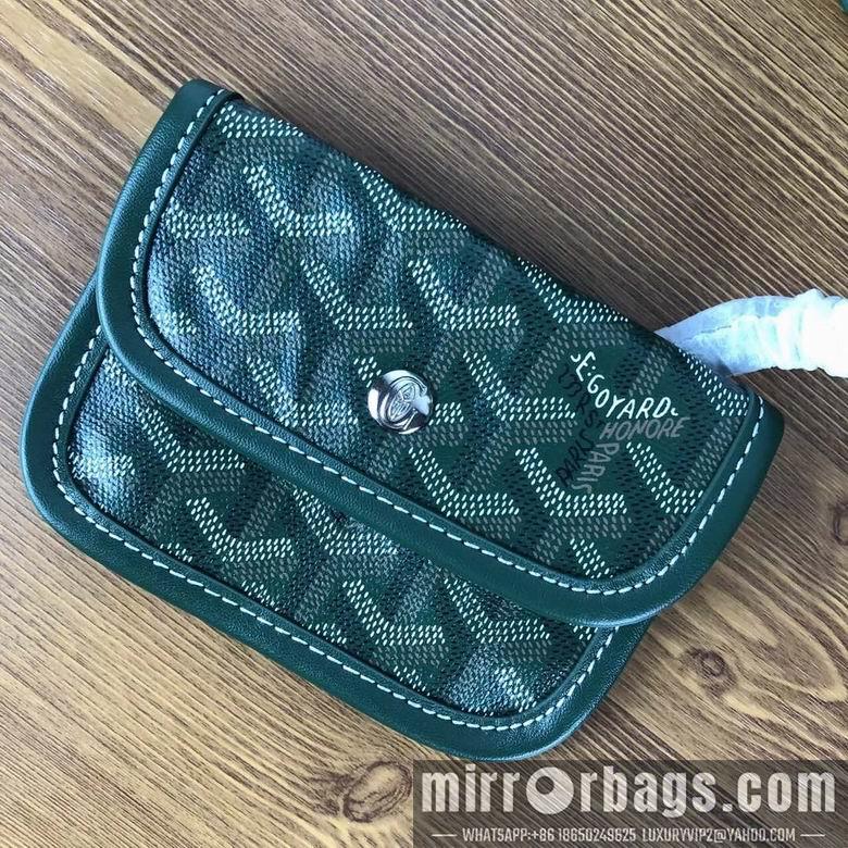 Cheap Goyard Bags BM21932 20X20X10
