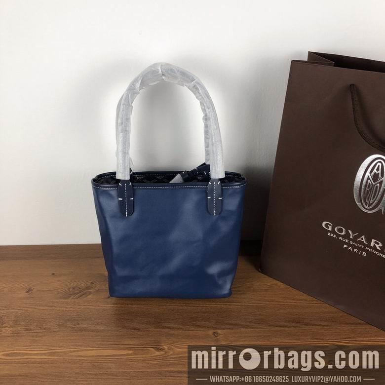 Cheap Goyard Bags BM21932 20X20X10
