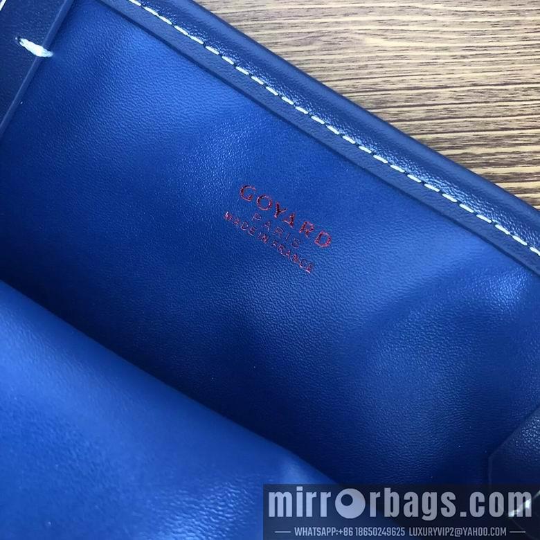 Cheap Goyard Bags BM21932 20X20X10