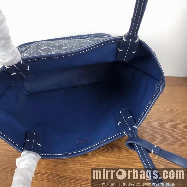 Cheap Goyard Bags BM21932 20X20X10