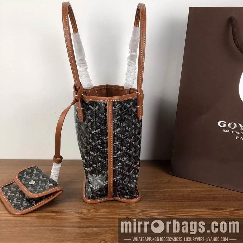 Cheap Goyard Bags BM21932 20X20X10