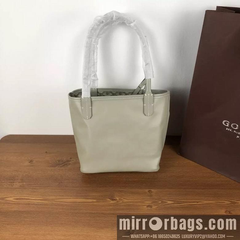 Cheap Goyard Bags BM21932 20X20X10