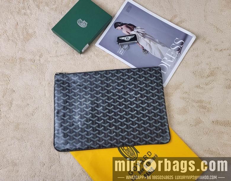 Cheap Goyard Bags 36X25cm 051001 ZC 3colour