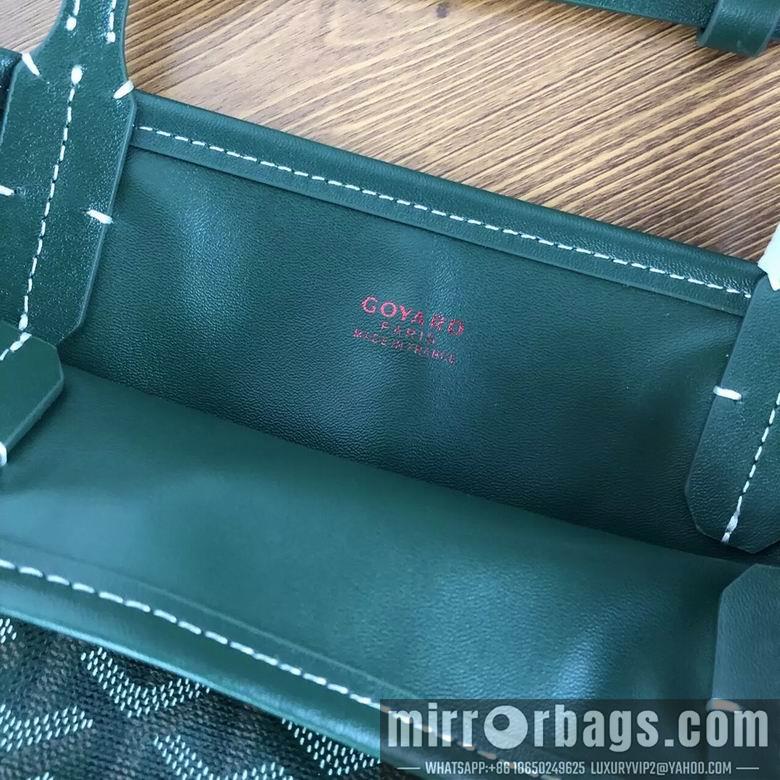 Cheap Goyard Bags BM21932 20X20X10