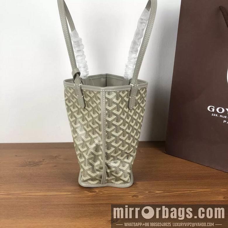 Cheap Goyard Bags BM21932 20X20X10