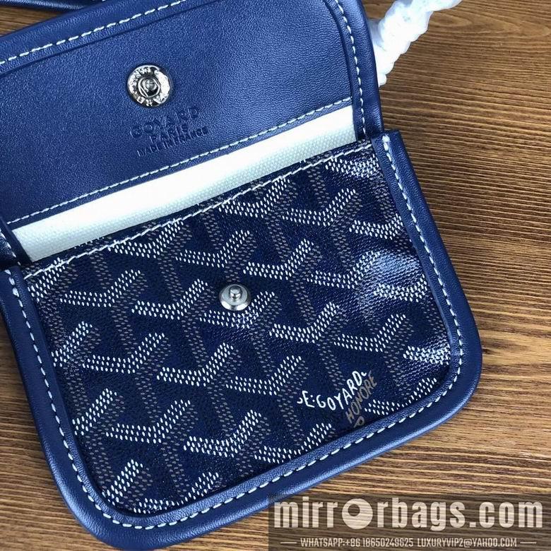 Cheap Goyard Bags BM21932 20X20X10