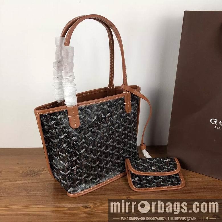 Cheap Goyard Bags BM21932 20X20X10