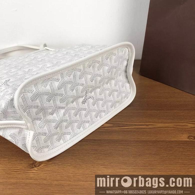 Cheap Goyard Bags BM21932 20X20X10