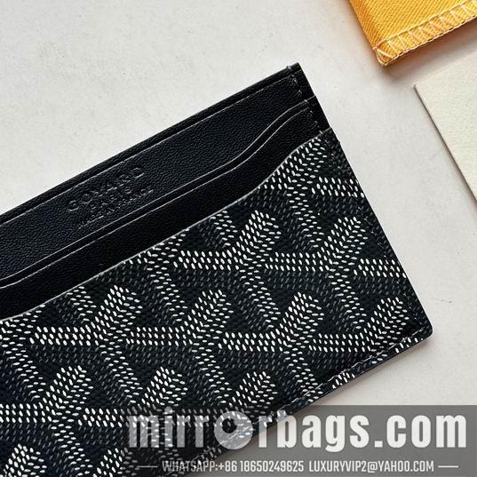 Cheap Goyard Bags Goyard 0426 11x7.5x0.4cm zy3