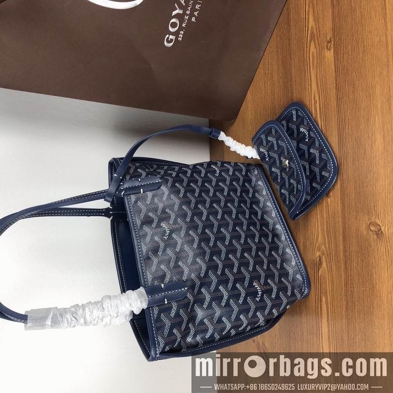 Cheap Goyard Bags BM21932 20X20X10