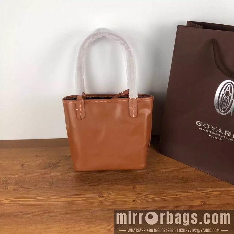 Cheap Goyard Bags BM21932 20X20X10