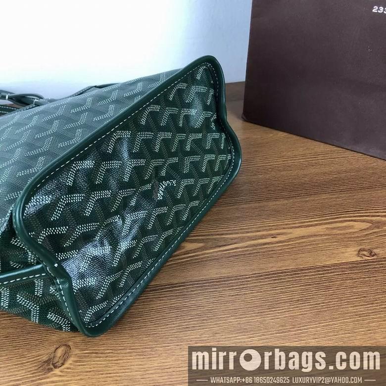 Cheap Goyard Bags BM21932 20X20X10