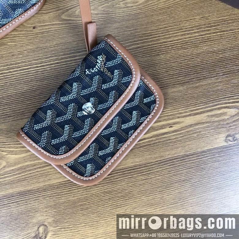 Cheap Goyard Bags BM21932 20X20X10