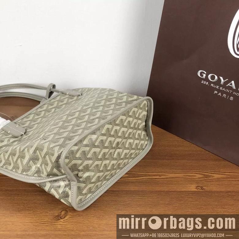 Cheap Goyard Bags BM21932 20X20X10