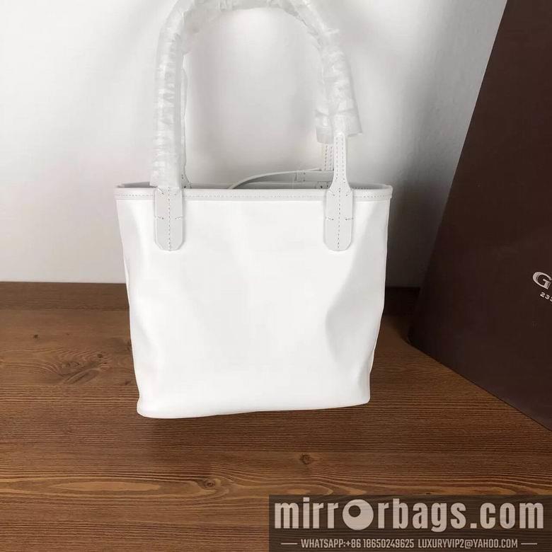 Cheap Goyard Bags BM21932 20X20X10
