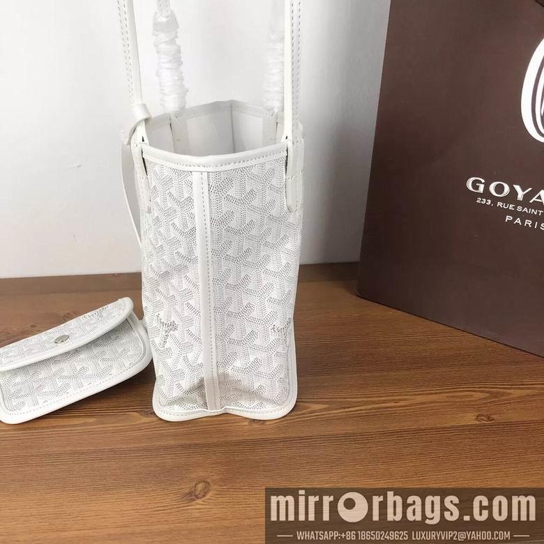Cheap Goyard Bags BM21932 20X20X10