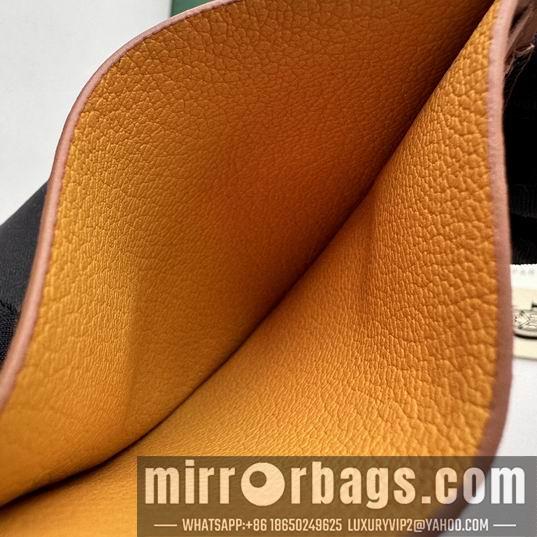 Cheap Goyard Bags Goyard 0426 11x7.5x0.4cm zy2