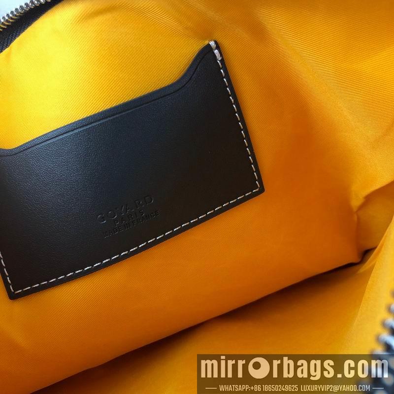 Cheap Goyard Bags GY Y L 40X30cm M 30X20CM-10