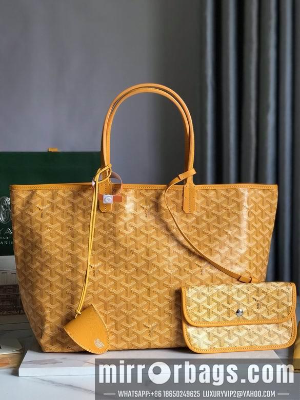 Cheap Goyard Bags 020184 47X34X27X14cm JHJ 10