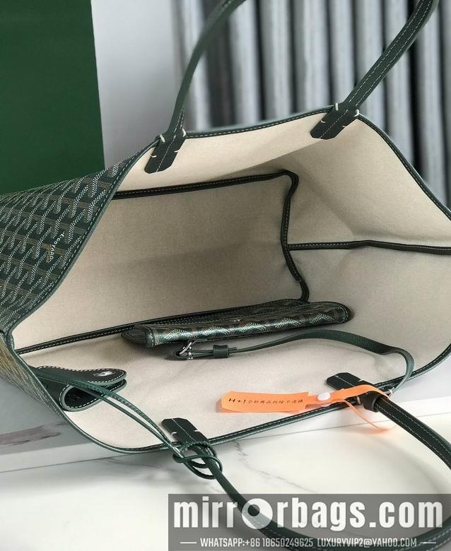 Cheap Goyard Bags 020184 47X34X27X14cm 57X40X32X19cm JHJ 2