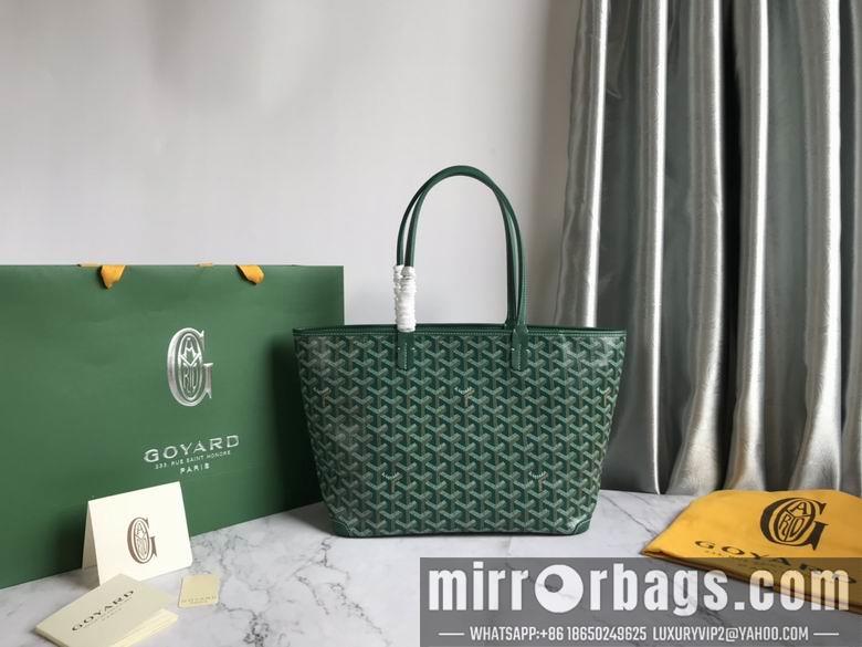 Cheap Goyard Bags GY020191 41X30X23.5X13cm JHJ 6