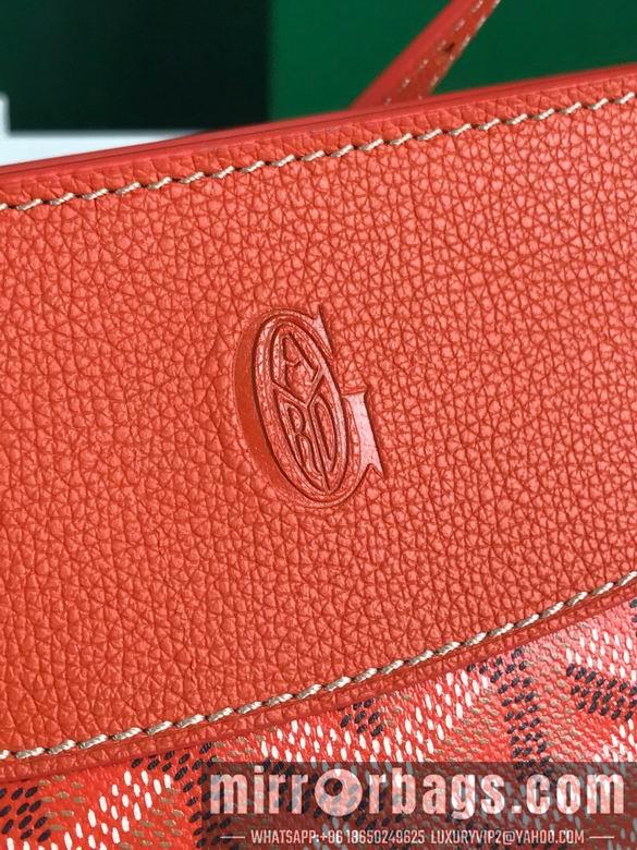 Cheap Goyard Bags 020246 XMY 1