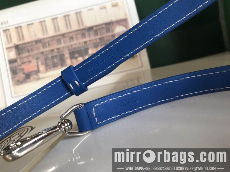 Cheap Goyard Bags 042304 JHJ 8