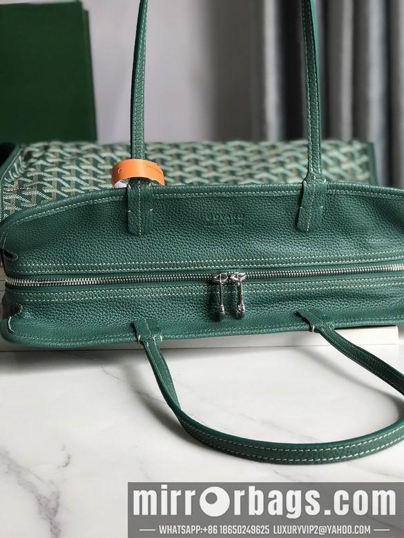 Cheap Goyard Bags GY020176 40X17X31cm JHJ 4
