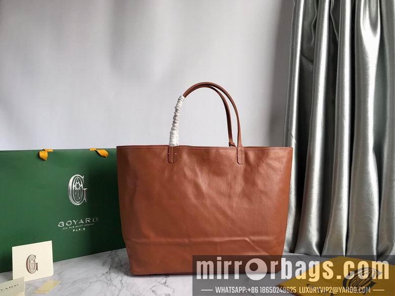 Cheap Goyard Bags 39X32X19cm 033104 GY 7