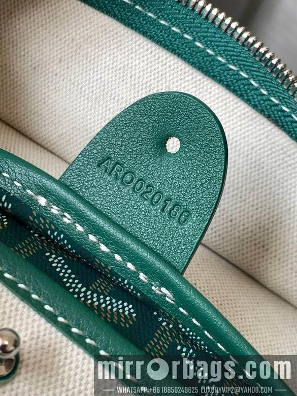 Cheap Goyard Bags 34X28X15cm 071106 XMY 3