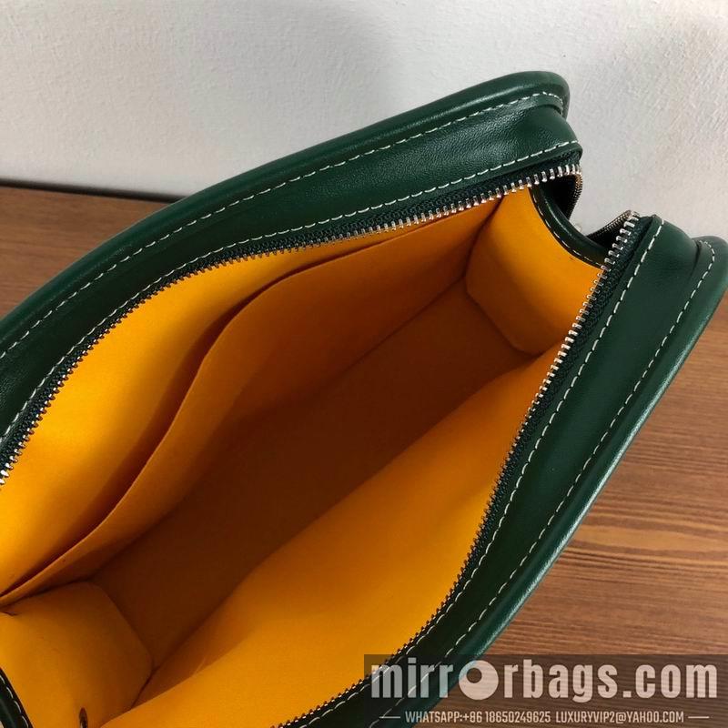 Cheap Goyard Bags GY Handbags 25X18.5x6cm-6