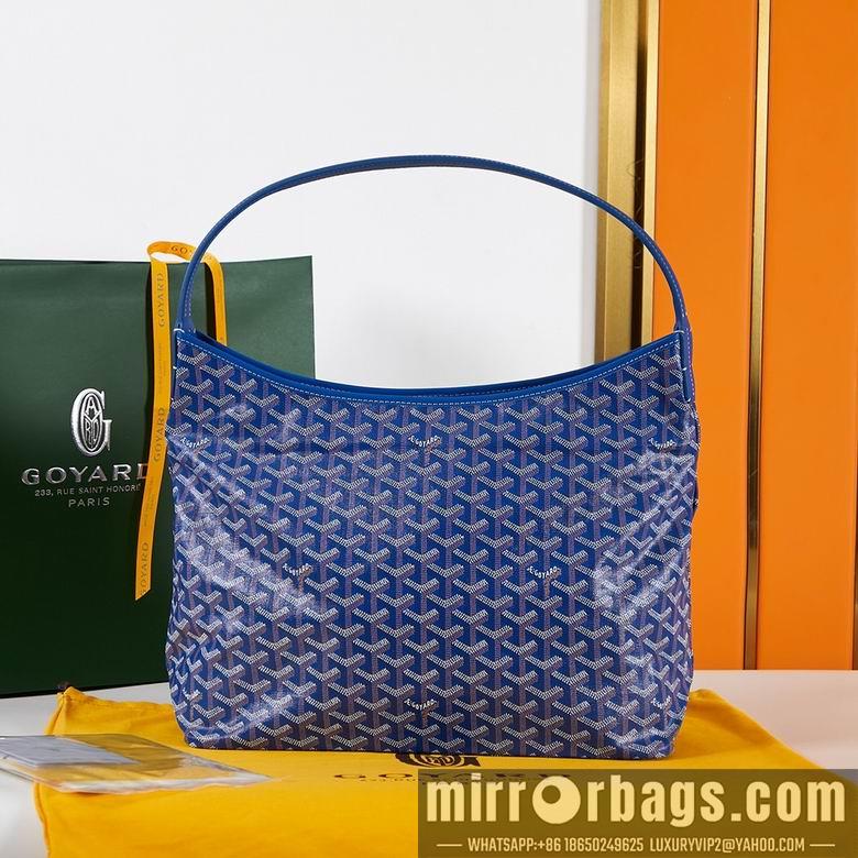 Cheap Goyard Bags 42X15X27cm 031105 YG 2