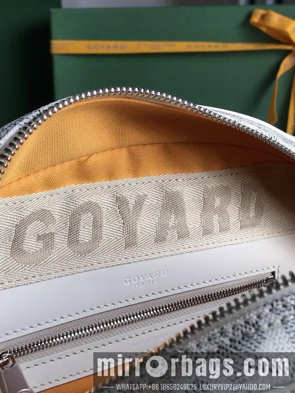 Cheap Goyard Bags 020299 35X23X10.5cm JHJ 8