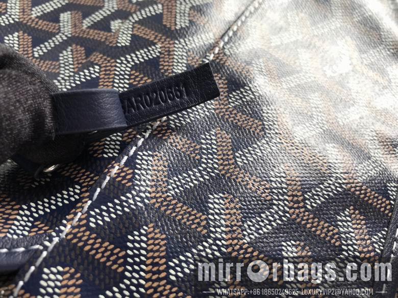 Cheap Goyard Bags 39X32X19cm 033104 GY 11