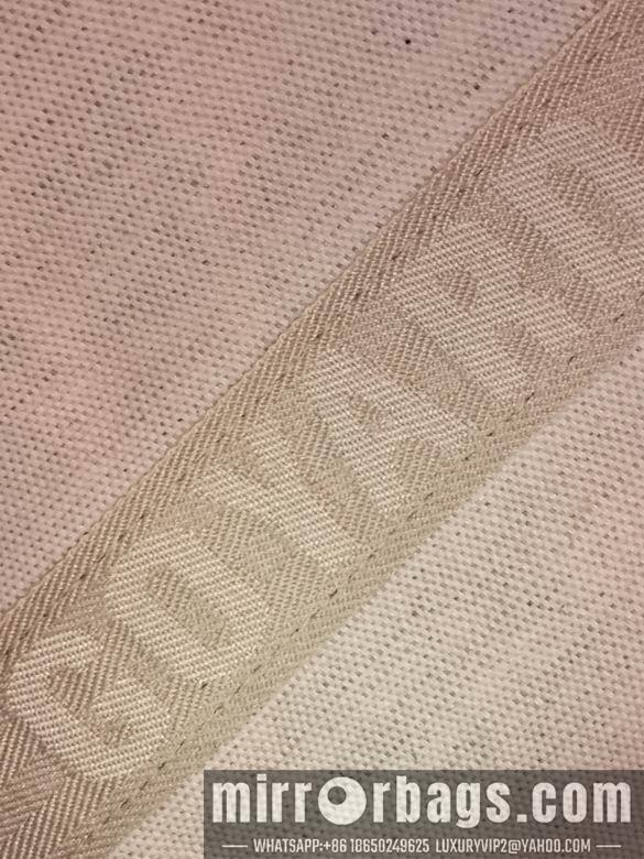 Cheap Goyard Bags 8311 40X23X23cm YG 1