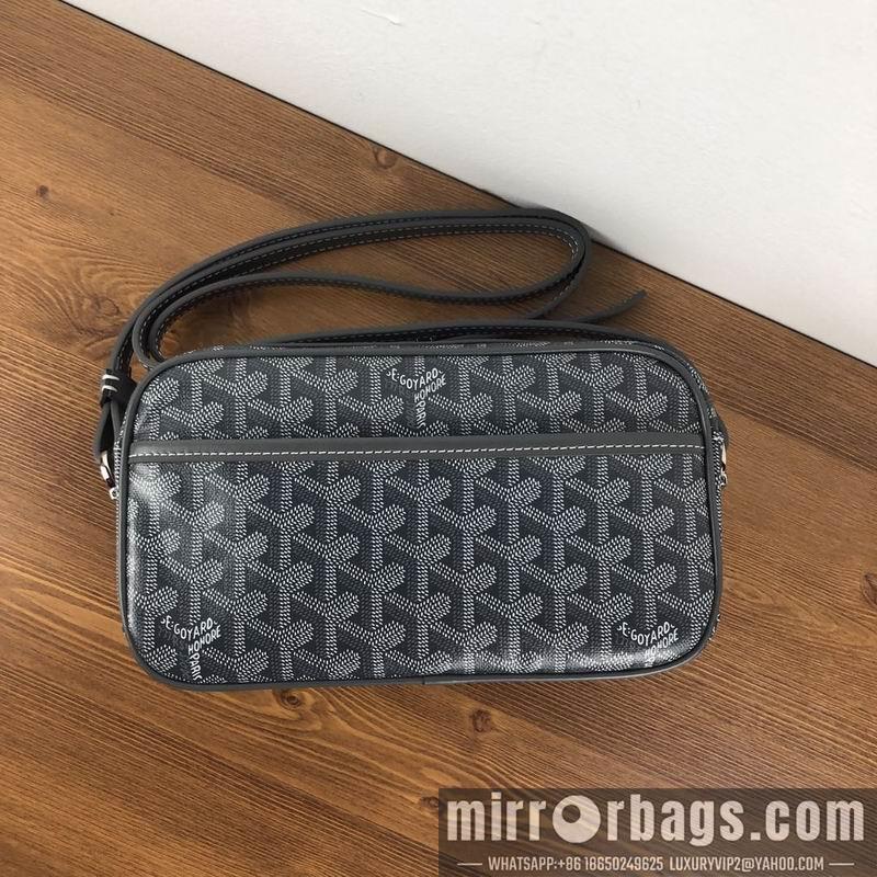 Cheap Goyard Bags GY21944 23x8x14cm-6