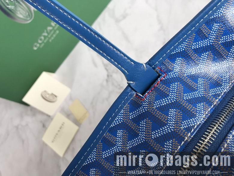 Cheap Goyard Bags GY020186 49X35X27X14cm JHJ 5