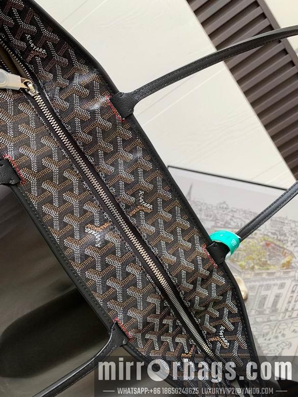 Cheap Goyard Bags 34X28X15cm 071106 XMY 2