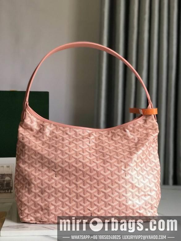 Cheap Goyard Bags 020223 42X27X15cm JHJ 15