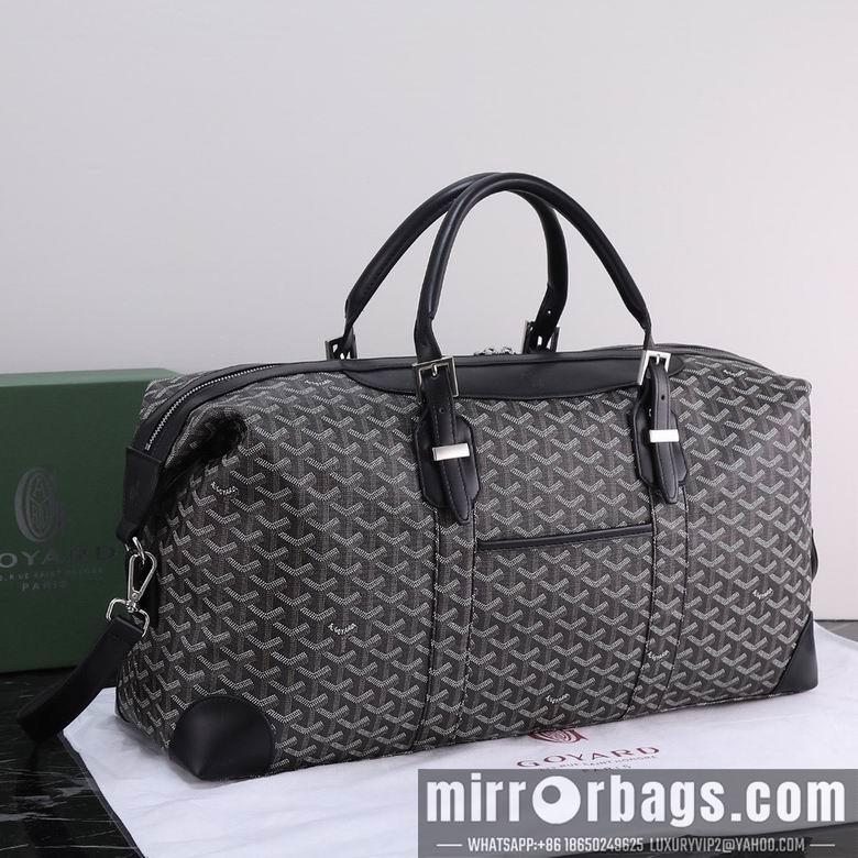 Cheap Goyard Bags 45X30X22cm 082104 DN 3