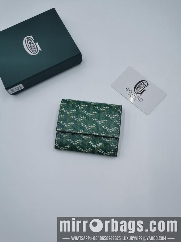 Cheap Goyard Bags G513 8.5X2X10cm ZC 4