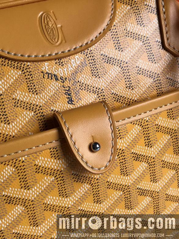 Cheap Goyard Bags 020199 34X17X9cm JHJ 4
