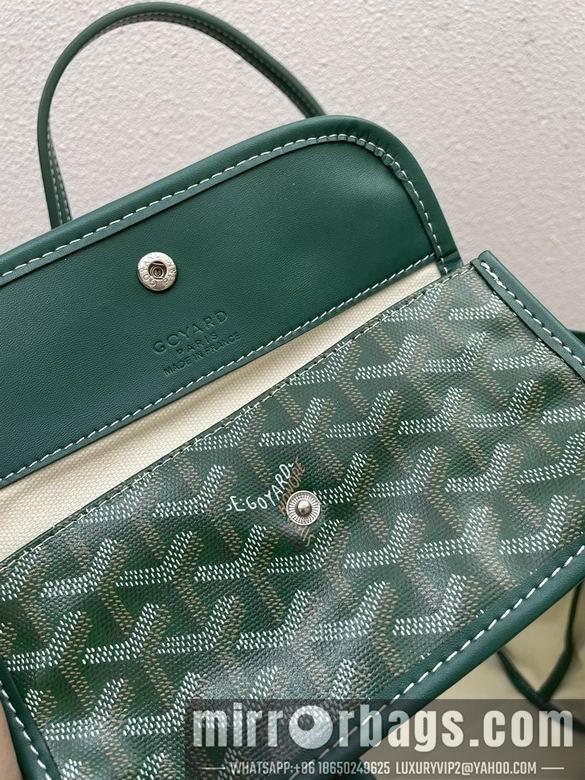Cheap Goyard Bags 55X40X30X15cm 47X34X27X14cm 052108 XMY 9
