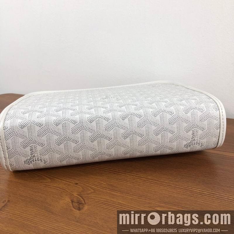 Cheap Goyard Bags GY Handbags 25X18.5x6cm-7