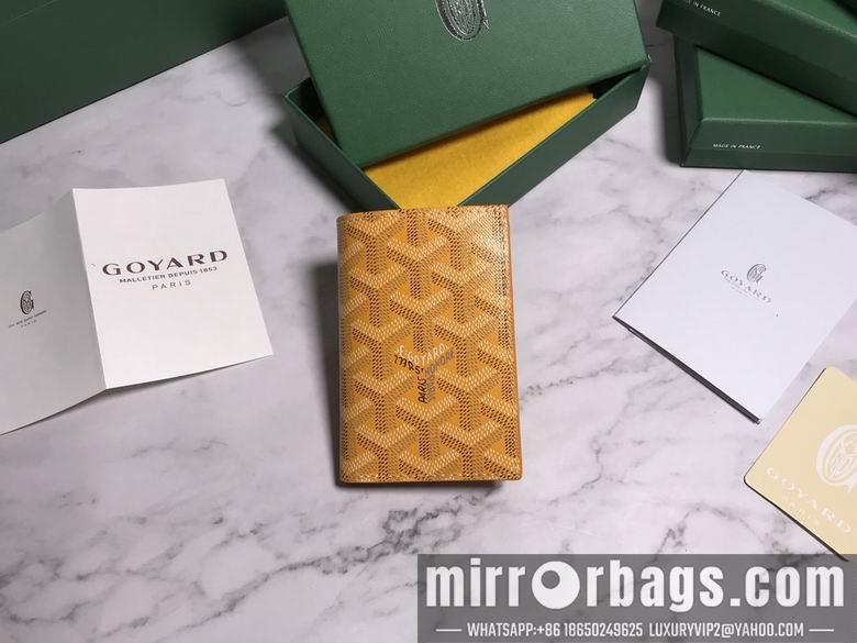 Cheap Goyard Bags 042321 JHJ 11